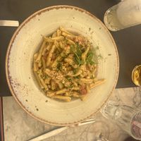   at Surfside in Sliema