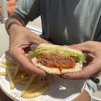   at Surfside in Sliema