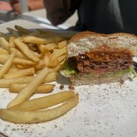   at Surfside in Sliema