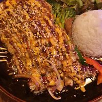  at Hà Nôi in Bad Kissingen