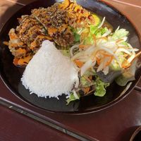   at Hà Nôi in Bad Kissingen