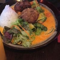  at Hà Nôi in Bad Kissingen