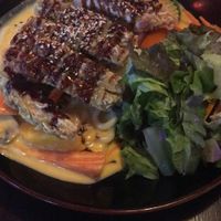  at Hà Nôi in Bad Kissingen