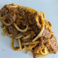  at Osteria del Lago in Bagnoregio