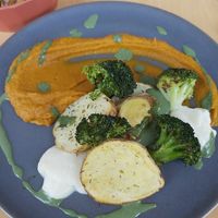  at Casa Âncora in Sao Roque Do Pico