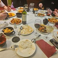  at East in Llandudno