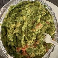   at Plaza Azteca in Hampton