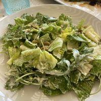   at Public House in Temecula