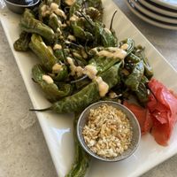   at Public House in Temecula