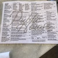   at Public House in Temecula