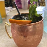   at Public House in Temecula