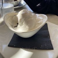   at Public House in Temecula