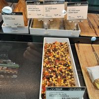  at Nature's Fare Markets - Penticton in Penticton