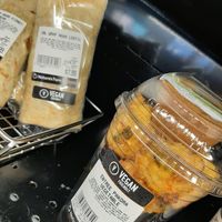  at Nature's Fare Markets - Penticton in Penticton