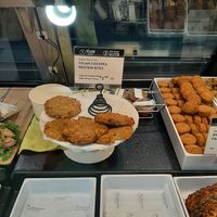  at Nature's Fare Markets - Penticton in Penticton