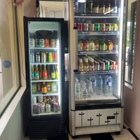  at Hahei Eatery & Ice cream in Hahei