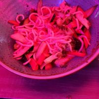  at Aveika in Newcastle Upon Tyne