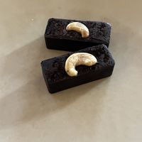   at Warung Green in Ubud