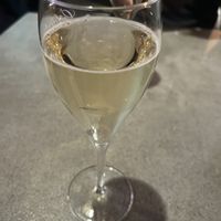   at Banh Mi & Bubbles in Stuttgart