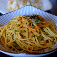   at Coffee Circus in Birzebbuga