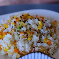   at Coffee Circus in Birzebbuga