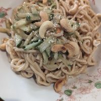  at Coffee Circus in Birzebbuga