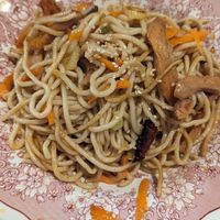  at Coffee Circus in Birzebbuga