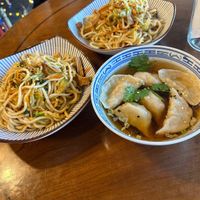   at Coffee Circus in Birzebbuga