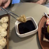   at Coffee Circus in Birzebbuga