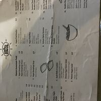   at Coffee Circus in Birzebbuga