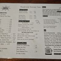  at Coffee Circus in Birzebbuga