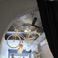  at Coffee Circus in Birzebbuga