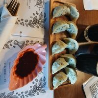  at Coffee Circus in Birzebbuga