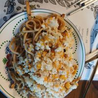  at Coffee Circus in Birzebbuga