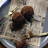  at Coffee Circus in Birzebbuga