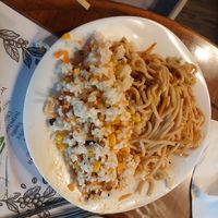  at Coffee Circus in Birzebbuga