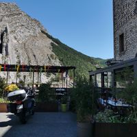 main venue image