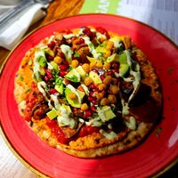  at Lounges - Marisco Lounge in Scarborough