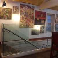  at Lounges - Marisco Lounge in Scarborough