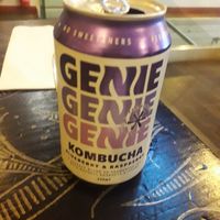  at Lounges - Marisco Lounge in Scarborough