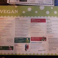  at Lounges - Marisco Lounge in Scarborough