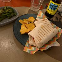  at Lounges - Marisco Lounge in Scarborough