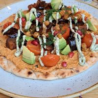  at Lounges - Marisco Lounge in Scarborough