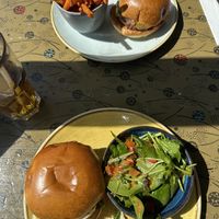   at Lounges - Marisco Lounge in Scarborough