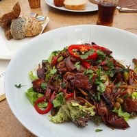  at Ons Schathoes Verhildersum in Leens