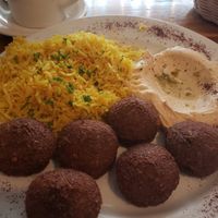  at Olive in New Orleans