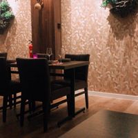 Interior  at De Orchidee in Eindhoven