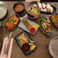  at De Orchidee in Eindhoven