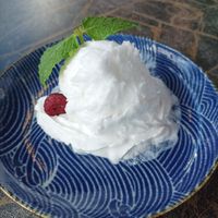  at De Orchidee in Eindhoven