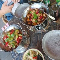  at De Orchidee in Eindhoven